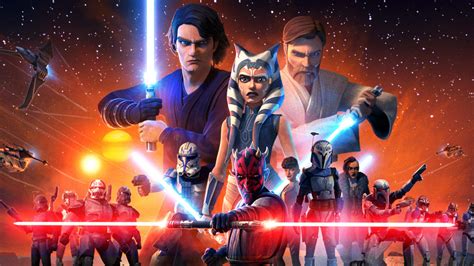 clone wars episodes to watch|star wars clone skippable episodes.